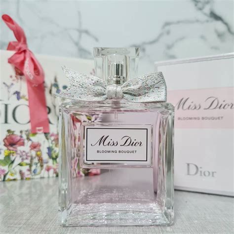 miss dior ราคา central|หอม miss dior ราคา.